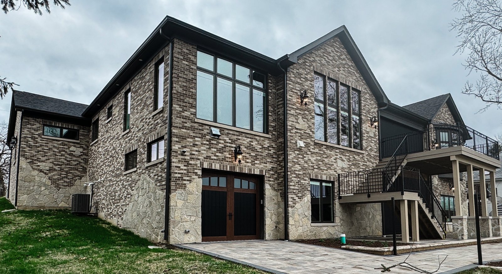 Website Photos-3-Stone-Brick