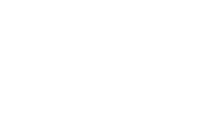 Midwest construction & remodeling